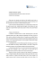 Scarica file completo