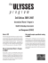 program