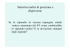 Statistica:indici di posizione e dispersione