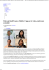 Polycom RealPresence Mobile: l`app per le video