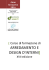 arredamento e design d`interni