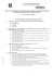Specialistica in Scienze delle Professioni Sanitarie della Riabilitazione