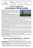 TOUR DELLA VERDE OLANDA