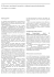 33. Posture, movimenti lavorativi e sindromi - EPM