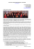 CV_VOCALIVE 2015