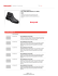 ntl welder boot s1p hro src