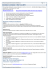 as PDF