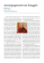 Bhikkhu Bodhi