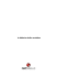 Scarica il pdf