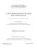 Giuseppe Cesare Abba e la costruzione di un epos
