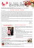 Natale 2013 (Scarica il PDF - 767.50)
