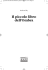 Il piccolo libro dellíombra RIST2013_EQU178