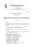 Det. trasformazione rapporto di lavoro da part-time a full