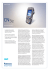 datasheet CN3e (italiano)
