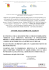 domanda di iscrizione all`intervento di formazione professionale