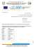 Progetto “Kit 3D” della Regione Lazio