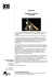 biografia dubravko lapaine (croazia)