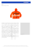 Action Giacca marsupio arancio Cod.GD02111 Prodotto per il