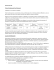 scarica pdf