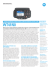 Brochure pdf
