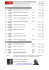 calendario delle attivita` didattiche