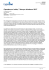 Scarica l`articolo in formato PDF