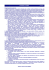 patente di guida wvd - world`s vehicle documents