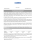 Stima della pensione complementare