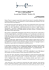 PDF 590.17 KB