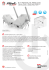 Scheda tecnica P-link 0.3 WIFI KIT Scheda prodotto
