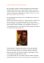 Articolo “Il Burkina Faso di Thomas Sankara”