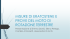 Scarica - liceo maffei