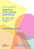 DIDATTICA E INCLUSIONE SCOLASTICA