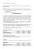 Piano dotazioni strumentali ed immobiliari 2014-2016