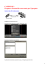 Scarica il file in formato pdf