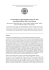 Scarica questo file PDF