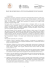 Policy TTO Congiunto