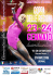finali ritmica - Confsport Lazio