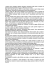 PDF relazione finale - GRC Gruppo Restauro Conservativo