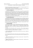 pag. 97-112 - Parlamento Italiano