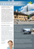 Il Zuozingher Nr. 2/09-2015