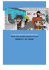 LET`S BLOG! - Braschi