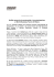 MailUp annuncia la partnership e la partecipazione al World