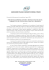 2004-09-25-Osservazioni di AIGET