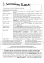 1 trimestre 2004 (documento pdf)