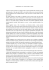 Sintesi Report n°10
