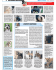 [c-bo - 32] carlino/giornale/bop/10 21