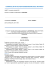 Di Giorgio Daniela CV ass