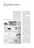 Arte, Architettura, Ambiente