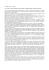 formato pdf - Ordine degli Avvocati di Pescara